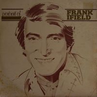 Frank Ifield - Portrait Of Frank Ifield